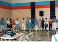 25 Years of Rochester YFC Bible Quizzing-0216.jpg